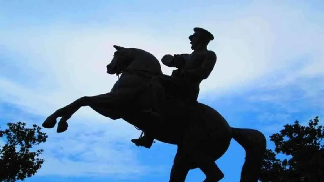 19 Mayıs Atatürk’ü Anma Gençlik ve Spor Bayramı Paylaşımları 19-mays-atatrk-anma-genlik-ve-spor-bayram-paylamlar