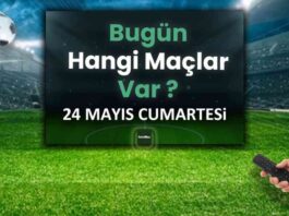 24-mays-2025-cumartesi-gn-hangi-malar-var