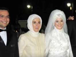 aile-bakannn-ei-skandal-yunus-emre-vakfnda-yeni-gelime