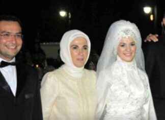 Aile Bakanı’nın eşi skandalı: Yunus Emre Vakfı’nda yeni gelişme aile-bakannn-ei-skandal-yunus-emre-vakfnda-yeni-gelime