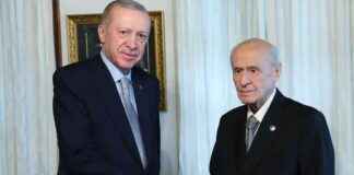 AKP Bahçeli’nin çağrısına ilk kez veto koydu! akp-bahelinin-arsna-ilk-kez-veto-koydu
