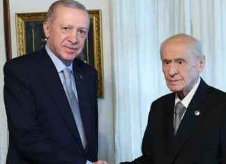 AKP Bahçeli’nin çağrısına ilk kez veto koydu! akp-bahelinin-arsna-ilk-kez-veto-koydu