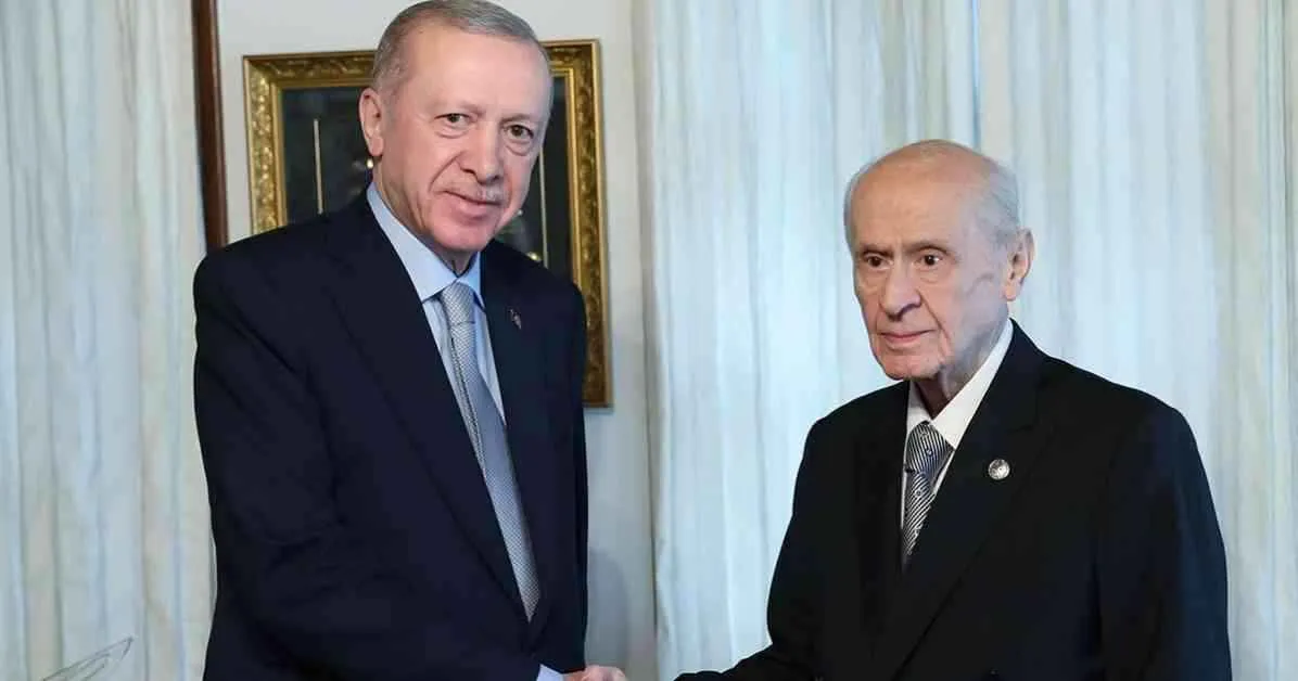 AKP Bahçeli’nin çağrısına ilk kez veto koydu! akp-bahelinin-arsna-ilk-kez-veto-koydu
