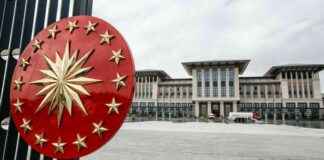 AKP’den ilk kez geri dönüş sinyali: Analiz – Sözcü Gazetesi akpden-ilk-kez-geri-dn-sinyali-analiz-szc-gazetesi