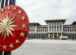 AKP’den ilk kez geri dönüş sinyali: Analiz – Sözcü Gazetesi akpden-ilk-kez-geri-dn-sinyali-analiz-szc-gazetesi