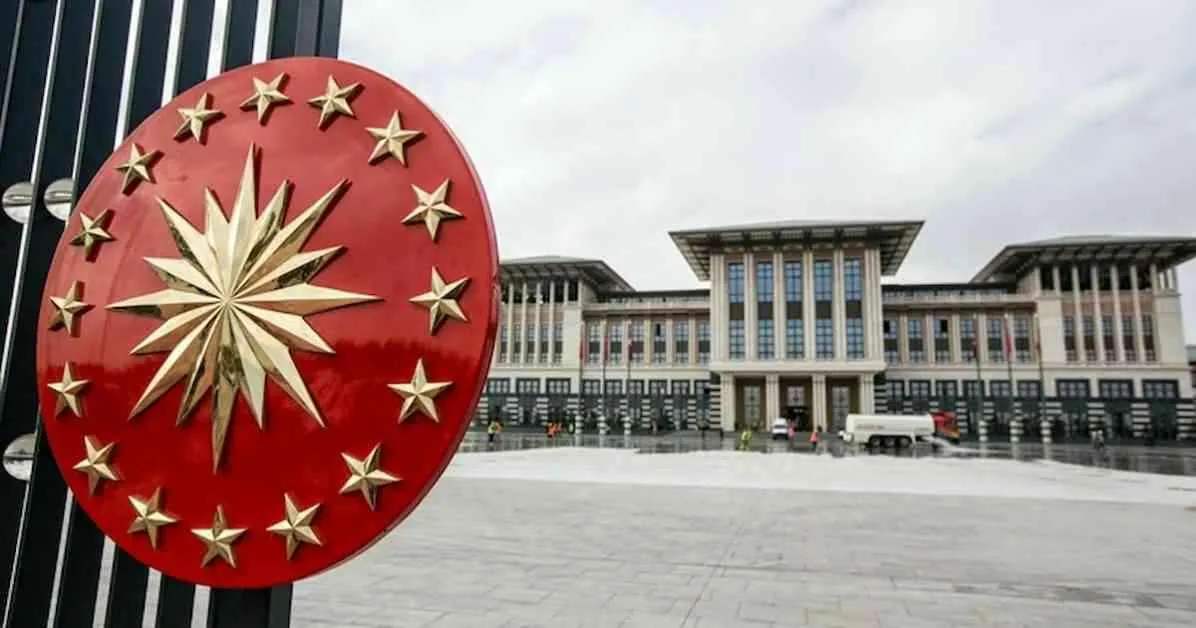 AKP’den ilk kez geri dönüş sinyali: Analiz – Sözcü Gazetesi akpden-ilk-kez-geri-dn-sinyali-analiz-szc-gazetesi