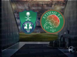al-ahli-al-ettifaq-ma-canl-yayn-bilgileri-ve-kanal