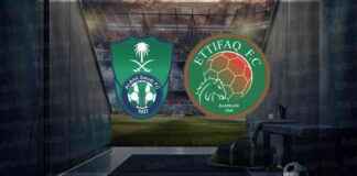 Al Ahli – Al Ettifaq maçı canlı yayın bilgileri ve kanalı al-ahli-al-ettifaq-ma-canl-yayn-bilgileri-ve-kanal