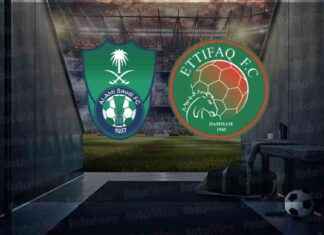 Al Ahli – Al Ettifaq maçı canlı yayın bilgileri ve kanalı al-ahli-al-ettifaq-ma-canl-yayn-bilgileri-ve-kanal
