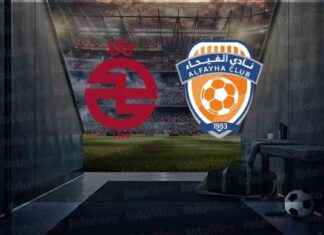 Al Kholood-Al Fayha maçı canlı yayın: Tarih, saat, kanal bilgileri al-kholood-al-fayha-ma-canl-yayn-tarih-saat-kanal-bilgileri