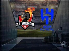 al-wahda-al-hilal-ma-ne-zaman-ve-hangi-kanalda