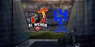 Al Wahda-Al Hilal maçı ne zaman ve hangi kanalda? al-wahda-al-hilal-ma-ne-zaman-ve-hangi-kanalda