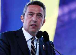 Ali Koç’dan Kongre İmza Derneği Baskını – Sözcü Gazetesi ali-kodan-kongre-imza-dernei-baskn-szc-gazetesi