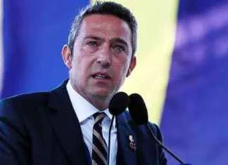 Ali Koç’dan Kongre İmza Derneği Baskını – Sözcü Gazetesi ali-kodan-kongre-imza-dernei-baskn-szc-gazetesi