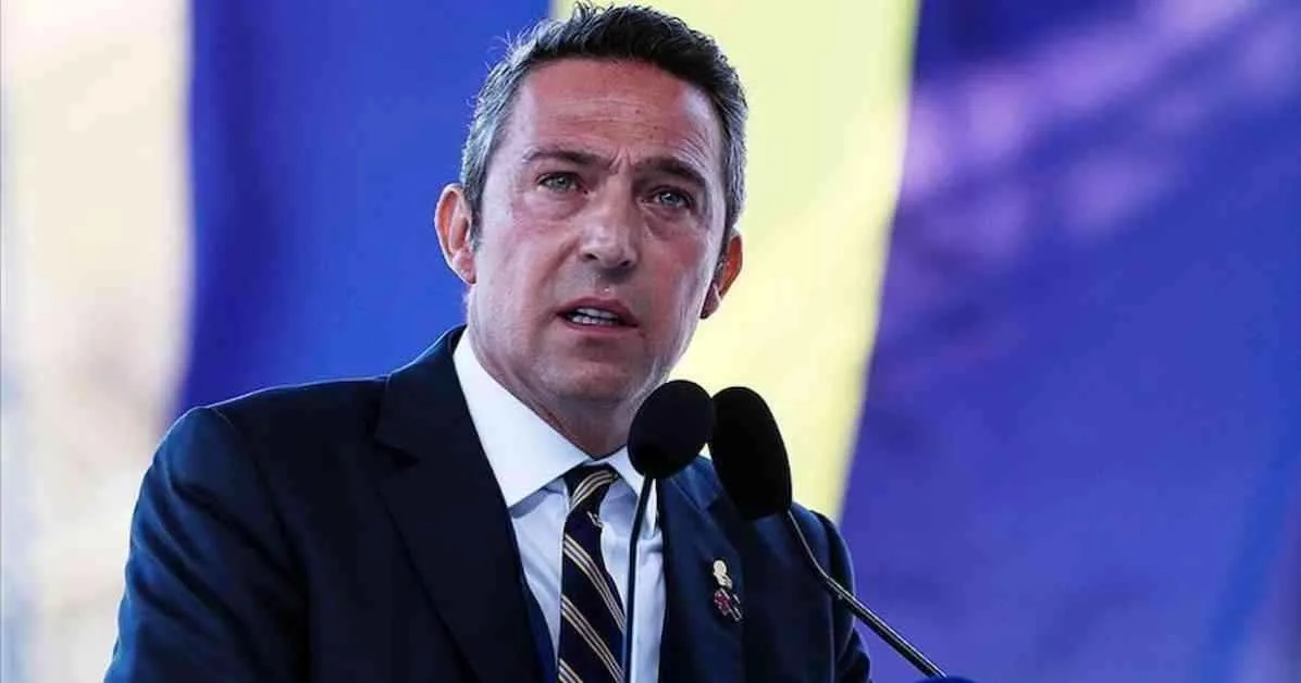 Ali Koç’dan Kongre İmza Derneği Baskını – Sözcü Gazetesi ali-kodan-kongre-imza-dernei-baskn-szc-gazetesi