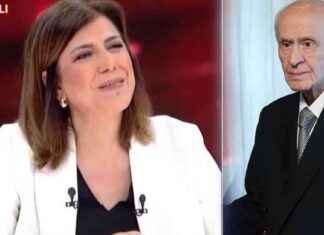 Bahçeli’den DEM’li vekile uyarı mesajı – Haber Güncel baheliden-demli-vekile-uyar-mesaj-haber-gncel