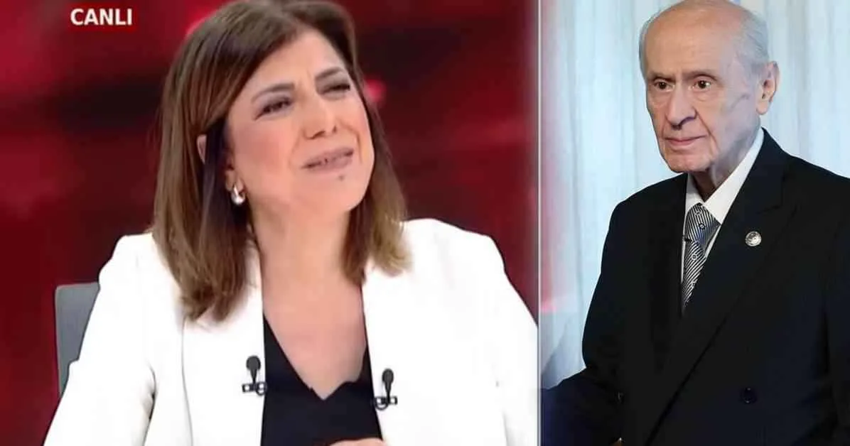 Bahçeli’den DEM’li vekile uyarı mesajı – Haber Güncel baheliden-demli-vekile-uyar-mesaj-haber-gncel