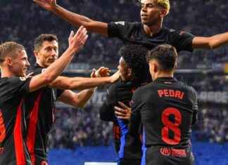 Barcelona İspanya Şampiyonu – En Güncel Haberler barcelona-ispanya-ampiyonu-en-gncel-haberler