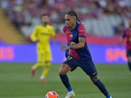 barcelonada-raphinhann-szlemesi-uzatld-transfer-haberleri