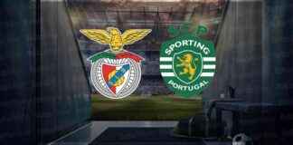Benfica-Sporting Lizbon Portekiz Kupası Final Maçı Canlı Yayın benfica-sporting-lizbon-portekiz-kupas-final-ma-canl-yayn
