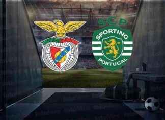 Benfica-Sporting Lizbon Portekiz Kupası Final Maçı Canlı Yayın benfica-sporting-lizbon-portekiz-kupas-final-ma-canl-yayn