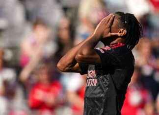 Braga Benfica maçı: 1-1 sonucu ve özet braga-benfica-ma-1-1-sonucu-ve-zet