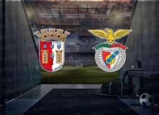 Braga – Benfica Maçı Canlı Yayın Bilgileri | Liga Portugal braga-benfica-ma-canl-yayn-bilgileri-liga-portugal