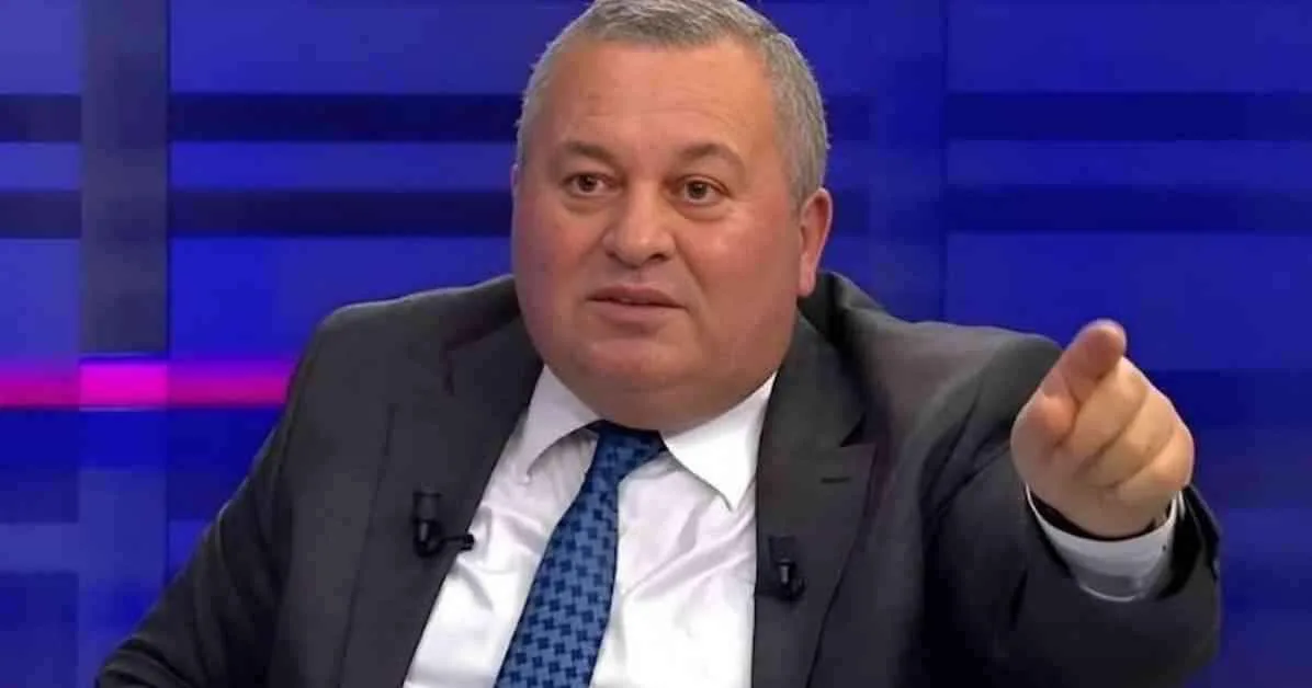 Cemal Enginyurt Erdoğan’a karşı çıktı – Haber cemal-enginyurt-erdoana-kar-kt-haber