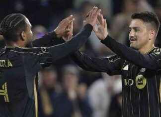 Cengiz Ünder MLS Haftanın 11’inde! cengiz-nder-mls-haftann-11inde