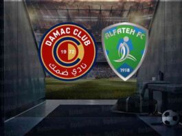 damac-fc-vs-al-fateh-ma-canl-yayn-bilgileri-ne-zaman-saat-kata