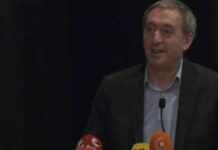 DEM Parti’nin ‘süreç’ açıklaması – Haber Güncel dem-partinin-sre-aklamas-haber-gncel