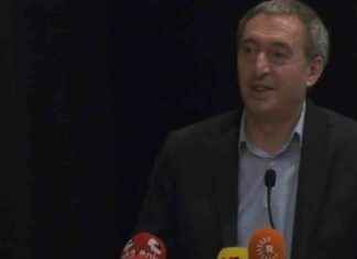 DEM Parti’nin ‘süreç’ açıklaması – Haber Güncel dem-partinin-sre-aklamas-haber-gncel