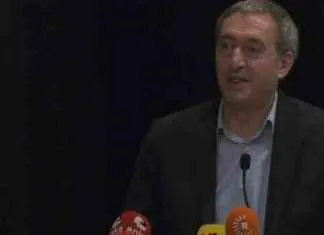 DEM Parti’nin ‘süreç’ açıklaması – Haber Güncel dem-partinin-sre-aklamas-haber-gncel