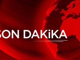 egede-60-byklnde-son-dakika-deprem-haberleri
