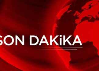 Ege’de 6.0 Büyüklüğünde Son Dakika Deprem Haberleri egede-60-byklnde-son-dakika-deprem-haberleri