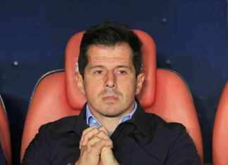 Emre Belözoğlu İngiltere Takımı Transfer Listesinde! emre-belzolu-ingiltere-takm-transfer-listesinde