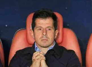 Emre Belözoğlu İngiltere Takımı Transfer Listesinde! emre-belzolu-ingiltere-takm-transfer-listesinde