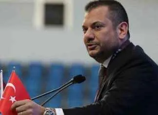 Ertuğrul Doğan’a verilen 45 günlük ceza erturul-doana-verilen-45-gnlk-ceza
