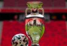 EURO 2028 Yeni Formatı ve Ev Sahibi Ülkeler euro-2028-yeni-format-ve-ev-sahibi-lkeler
