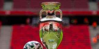 EURO 2028 Yeni Formatı ve Ev Sahibi Ülkeler euro-2028-yeni-format-ve-ev-sahibi-lkeler