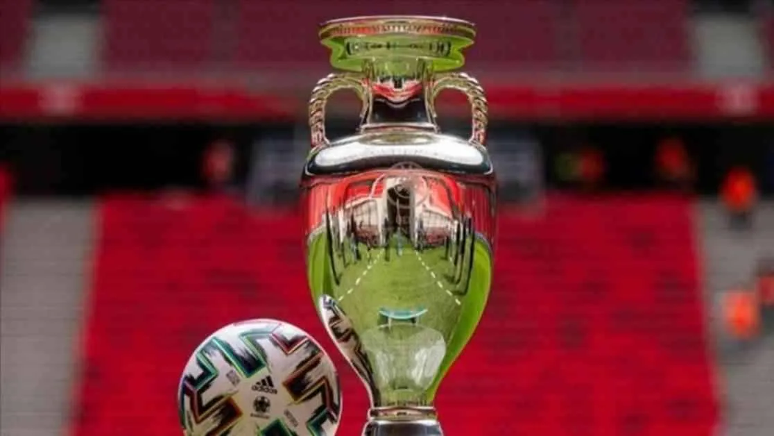 EURO 2028 Yeni Formatı ve Ev Sahibi Ülkeler euro-2028-yeni-format-ve-ev-sahibi-lkeler