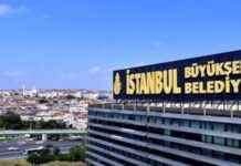 Fatih Keleş’in Abisi Zafer Keleş Gözaltında – Haber fatih-kelein-abisi-zafer-kele-gzaltnda-haber