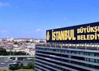 Fatih Keleş’in Abisi Zafer Keleş Gözaltında – Haber fatih-kelein-abisi-zafer-kele-gzaltnda-haber