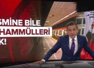 Fatih Portakal’dan savcılık kararına sert tepki: ‘Gaddarlık!’ fatih-portakaldan-savclk-kararna-sert-tepki-gaddarlk