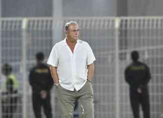 Fatih Terim: Al Shabab Sözleşme Durumu Ne Olacak? fatih-terim-al-shabab-szleme-durumu-ne-olacak