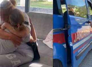 Gecikmenin Bedeli: Ağır Fatura – Sözcü Gazetesi gecikmenin-bedeli-ar-fatura-szc-gazetesi