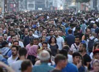 Gençlerin İş Bulma Durumu ve Veriler – Güncel Analiz genlerin-i-bulma-durumu-ve-veriler-gncel-analiz