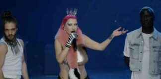 Hande Yener’in konsere damga vuran sözleri – Haber hande-yenerin-konsere-damga-vuran-szleri-haber