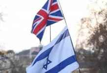 İngiltere’den İsrail’e Anlaşmalar Askıya Alındı – Son Dakika ingiltereden-israile-anlamalar-askya-alnd-son-dakika