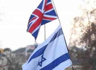 İngiltere’den İsrail’e Anlaşmalar Askıya Alındı – Son Dakika ingiltereden-israile-anlamalar-askya-alnd-son-dakika